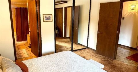 333 Ski Way, Unit 282, Incline Village, NV 89451 Photo