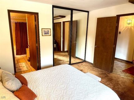 333 Ski Way, Unit 282, Incline Village, NV 89451 Photo