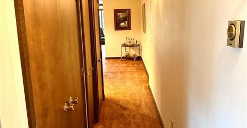 333 Ski Way, Unit 282, Incline Village, NV 89451 Photo