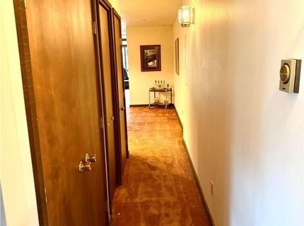 333 Ski Way, Unit 282, Incline Village, NV 89451 Photo