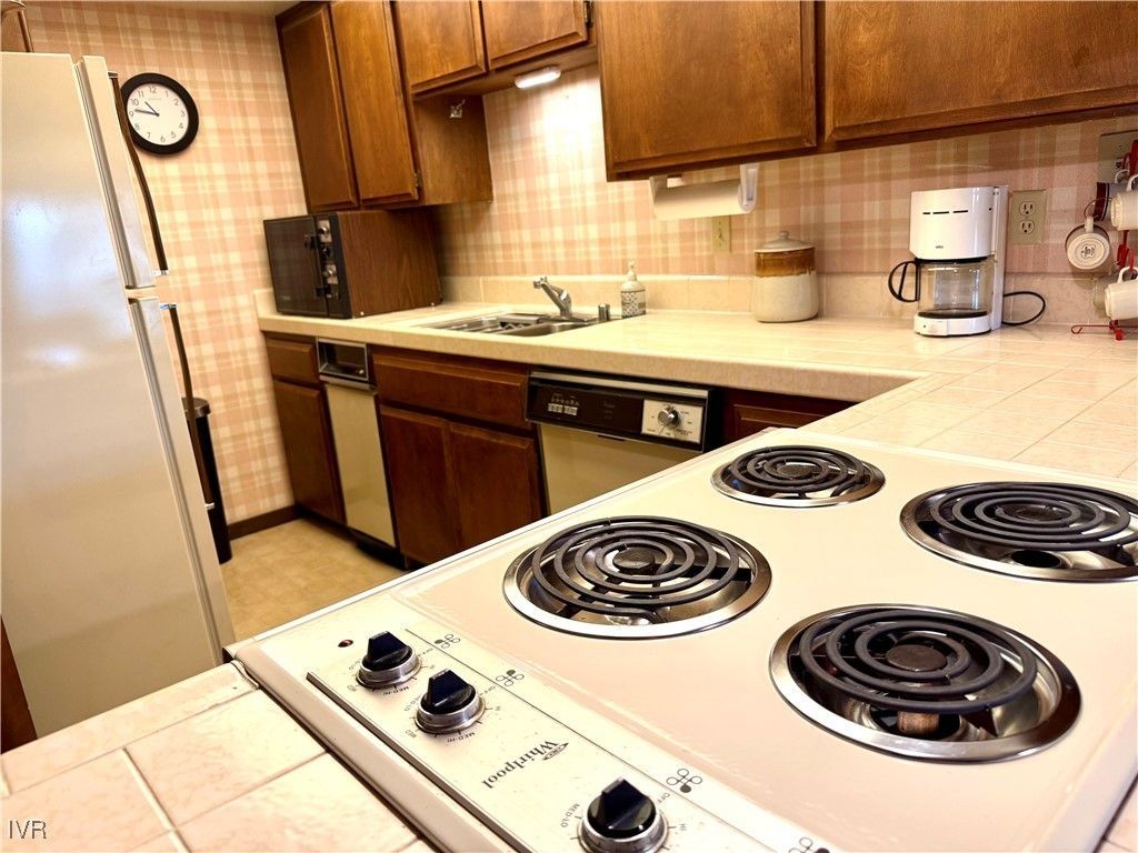 333 Ski Way, Unit 282, Incline Village, NV 89451 Photo