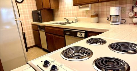 333 Ski Way, Unit 282, Incline Village, NV 89451 Photo