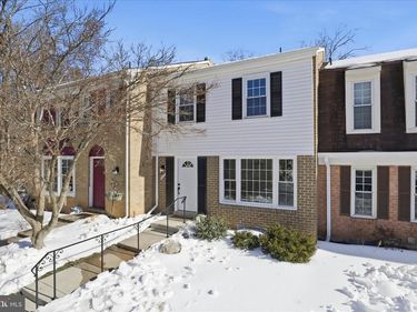 6027 BONNIE BERN COURT, BURKE, VA 22015