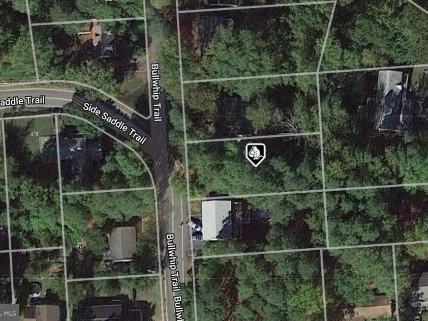 12044 Bullwhip Trail, Lusby, MD 20657 Main Photo
