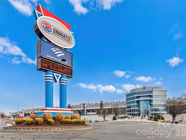 4721 Morehead Road, Unit 205, Concord, NC 28027