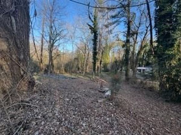 224 SW Dollar Mill Road SW, Atlanta, GA 30331