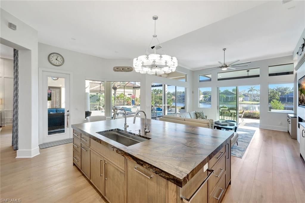 3601 Glenwater Ln, Bonita Springs, FL 34134 Photo