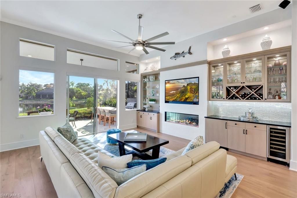 3601 Glenwater Ln, Bonita Springs, FL 34134 Photo