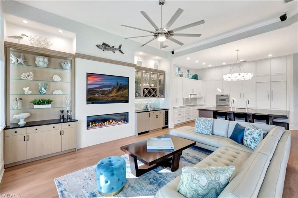 3601 Glenwater Ln, Bonita Springs, FL 34134 Photo