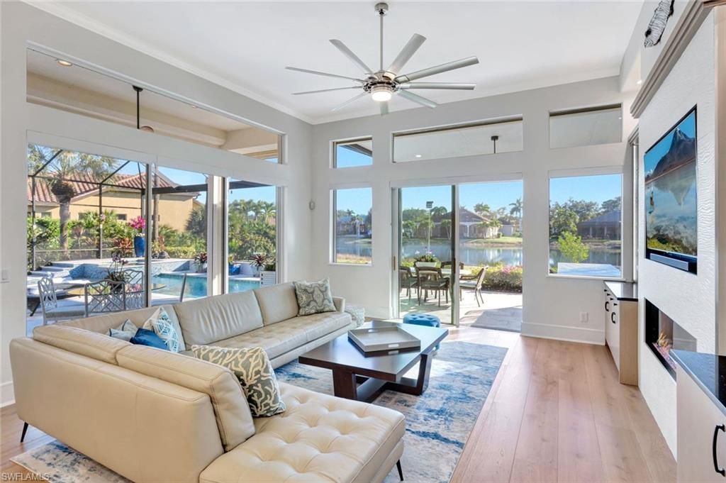 3601 Glenwater Ln, Bonita Springs, FL 34134 Photo