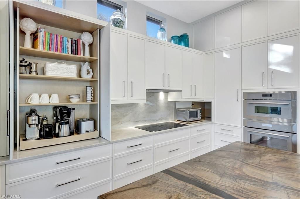 3601 Glenwater Ln, Bonita Springs, FL 34134 Photo