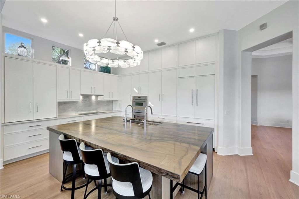 3601 Glenwater Ln, Bonita Springs, FL 34134 Photo