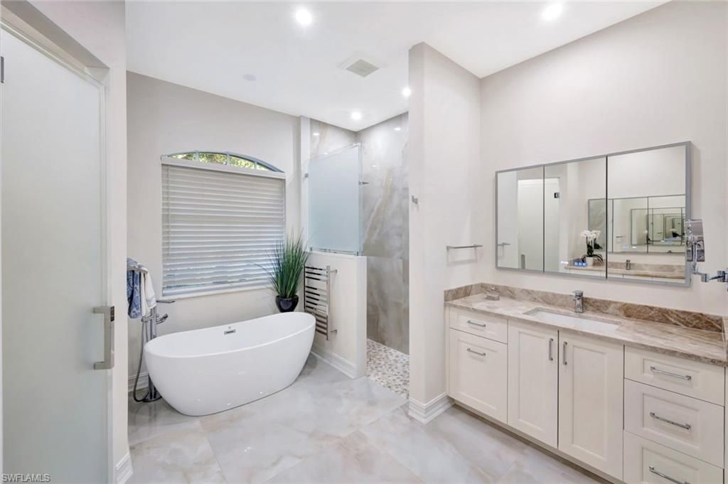 3601 Glenwater Ln, Bonita Springs, FL 34134 Photo