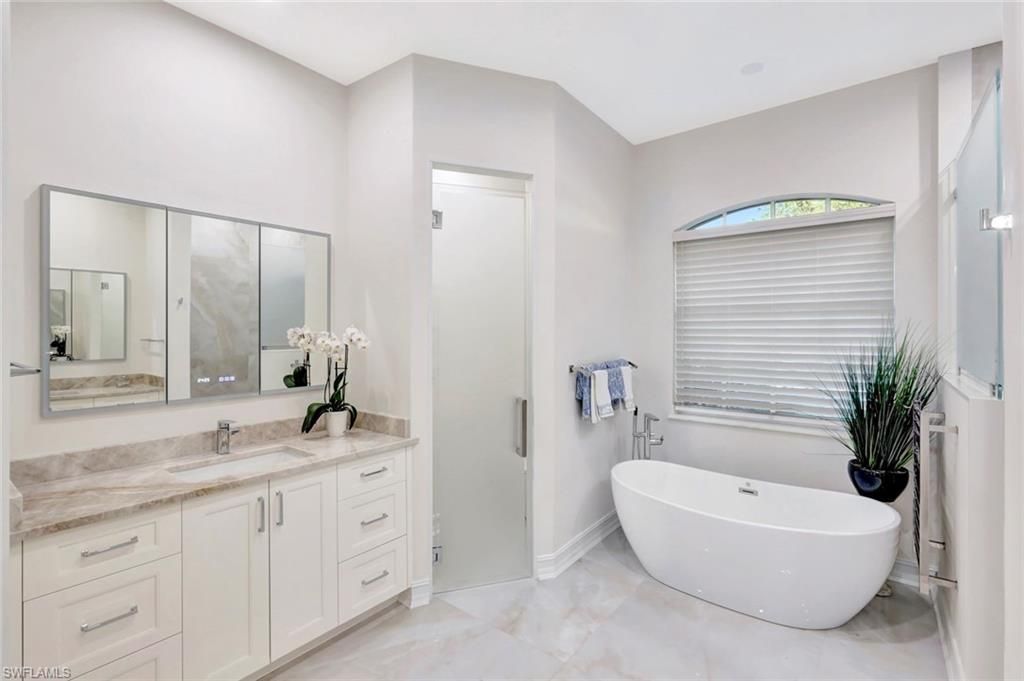 3601 Glenwater Ln, Bonita Springs, FL 34134 Photo