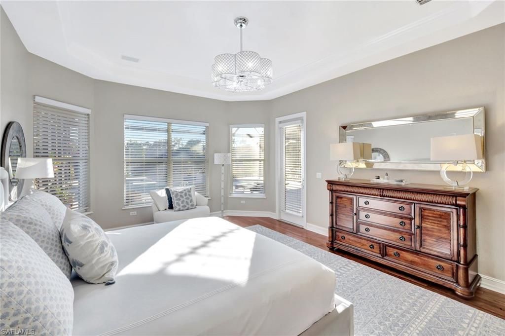 3601 Glenwater Ln, Bonita Springs, FL 34134 Photo