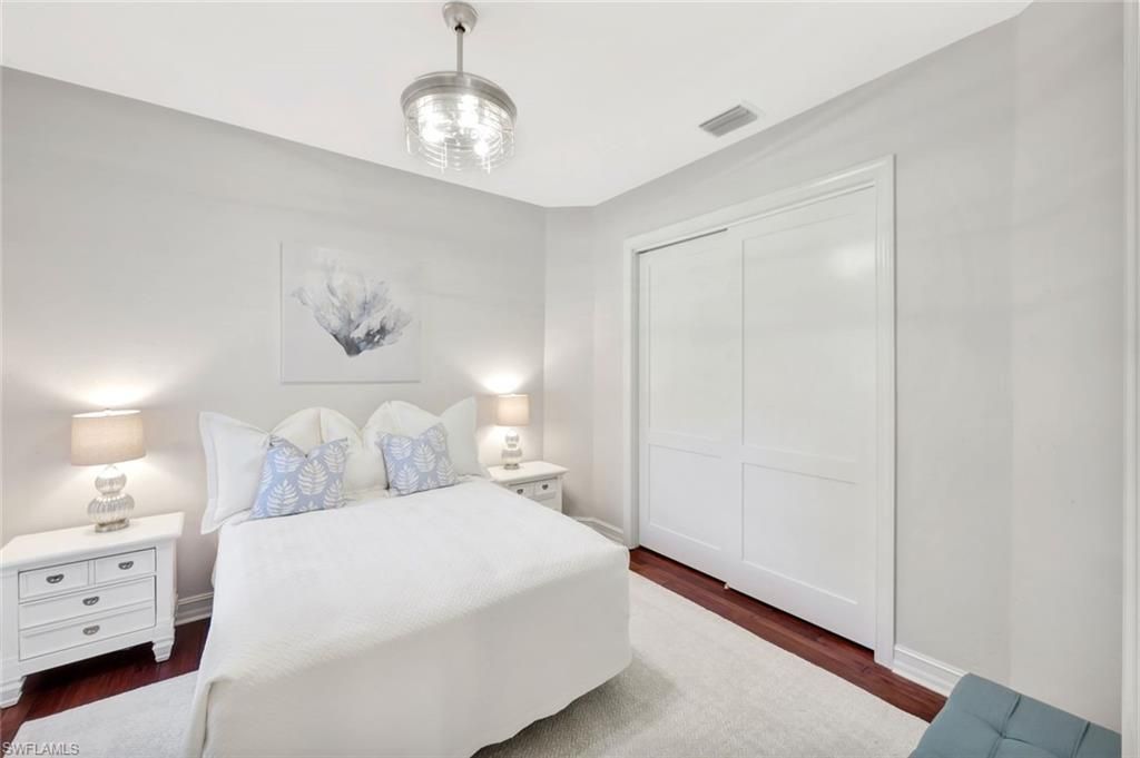 3601 Glenwater Ln, Bonita Springs, FL 34134 Photo