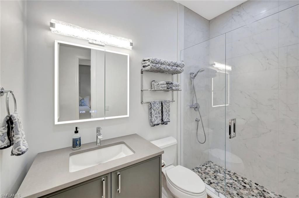 3601 Glenwater Ln, Bonita Springs, FL 34134 Photo