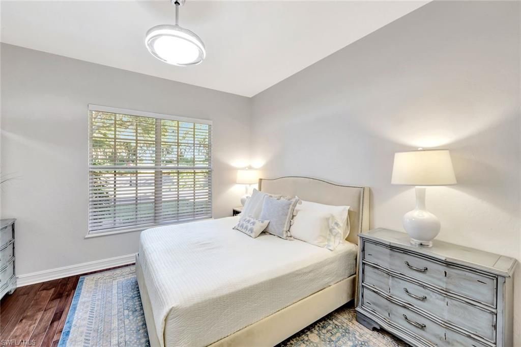 3601 Glenwater Ln, Bonita Springs, FL 34134 Photo