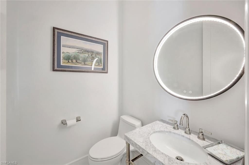 3601 Glenwater Ln, Bonita Springs, FL 34134 Photo