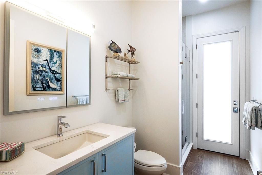 3601 Glenwater Ln, Bonita Springs, FL 34134 Photo