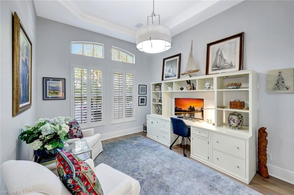 3601 Glenwater Ln, Bonita Springs, FL 34134 Photo