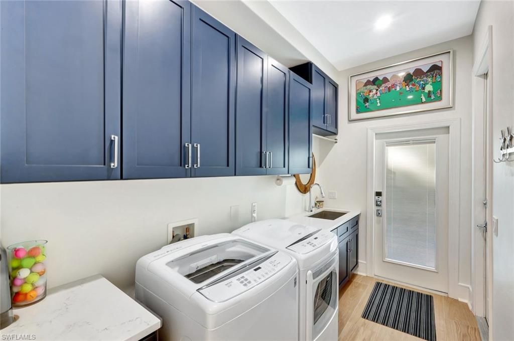 3601 Glenwater Ln, Bonita Springs, FL 34134 Photo