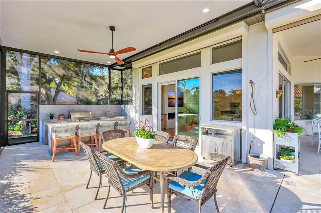 3601 Glenwater Ln, Bonita Springs, FL 34134 Photo