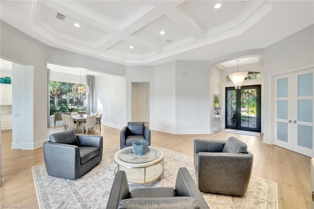 3601 Glenwater Ln, Bonita Springs, FL 34134 Photo