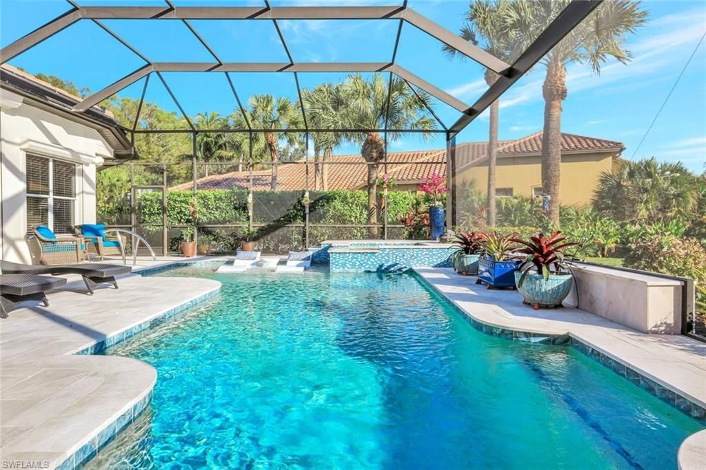 3601 Glenwater Ln, Bonita Springs, FL 34134 Photo