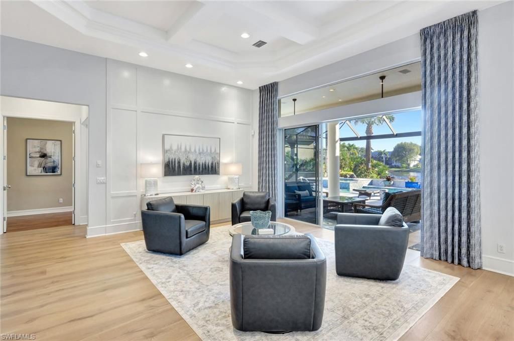 3601 Glenwater Ln, Bonita Springs, FL 34134 Photo