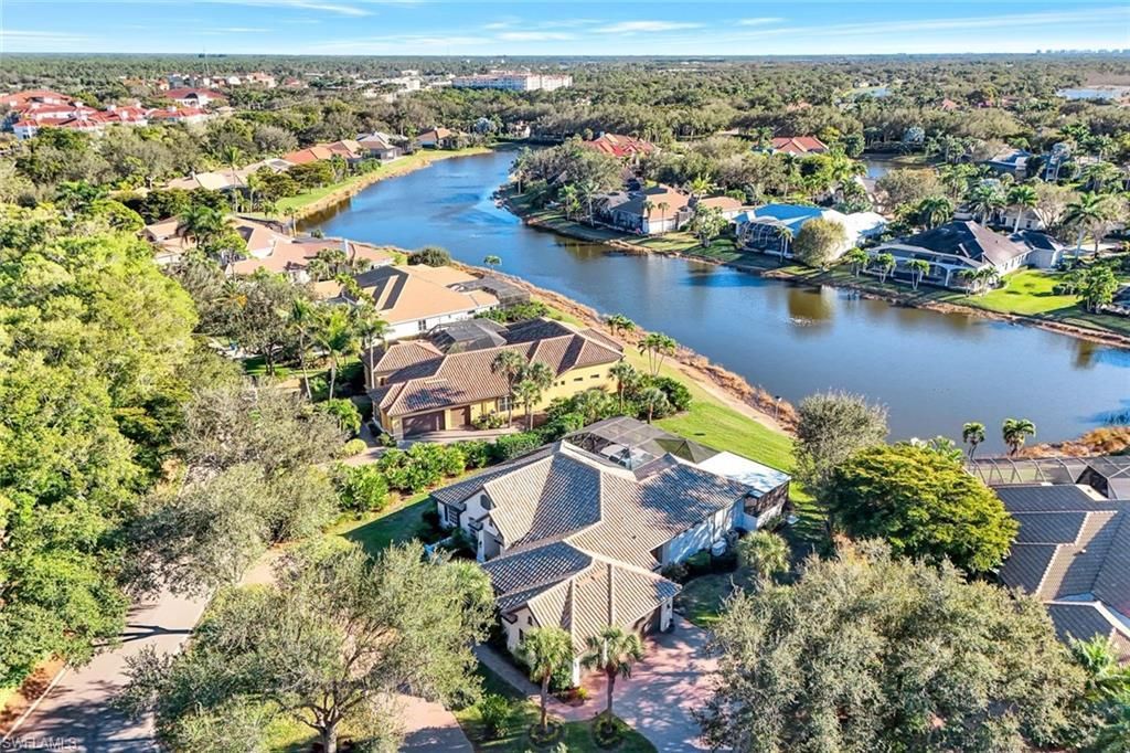 3601 Glenwater Ln, Bonita Springs, FL 34134 Photo