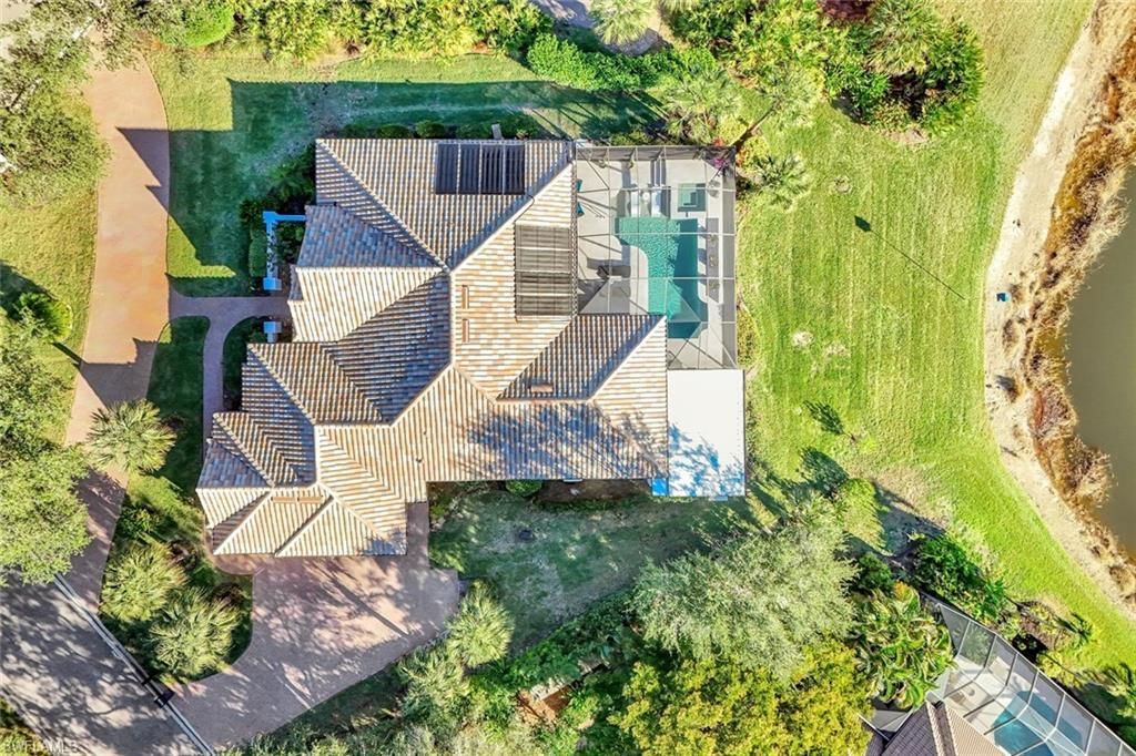 3601 Glenwater Ln, Bonita Springs, FL 34134 Photo