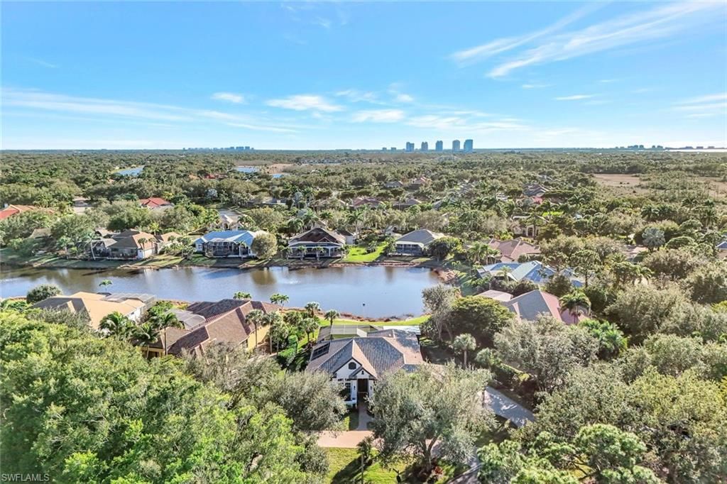 3601 Glenwater Ln, Bonita Springs, FL 34134 Photo