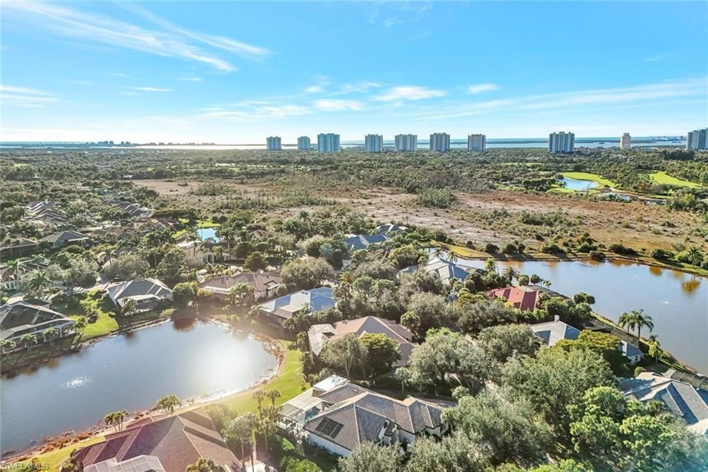 3601 Glenwater Ln, Bonita Springs, FL 34134 Photo