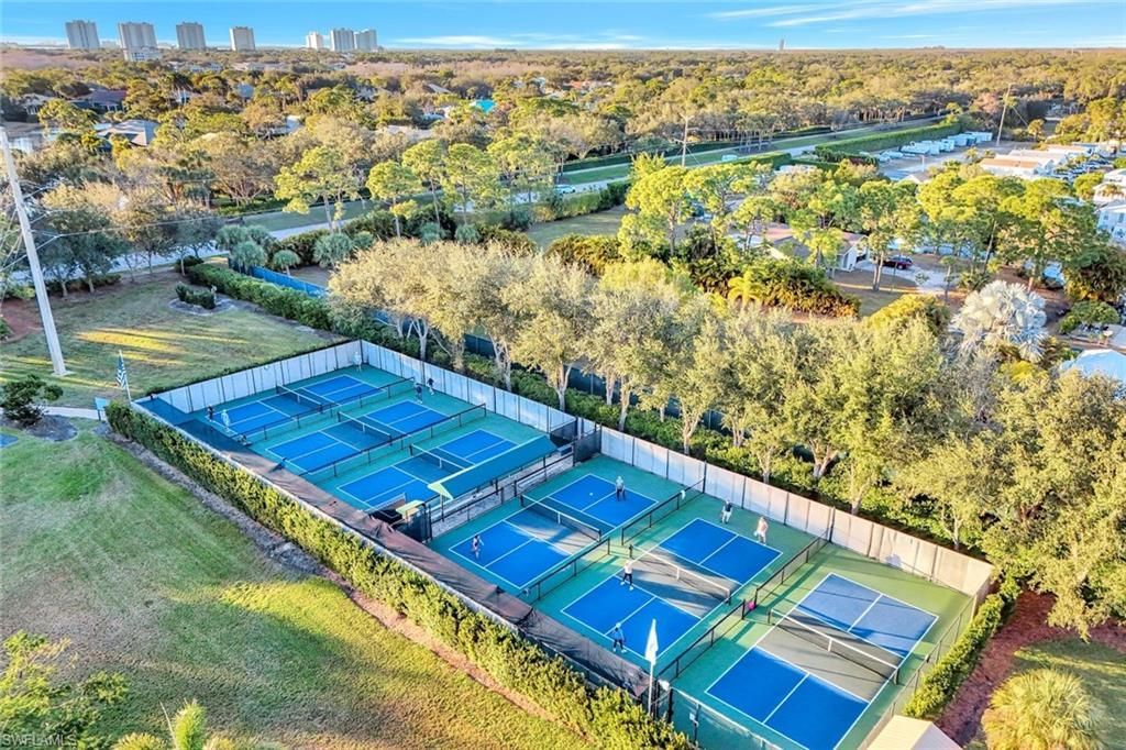 3601 Glenwater Ln, Bonita Springs, FL 34134 Photo