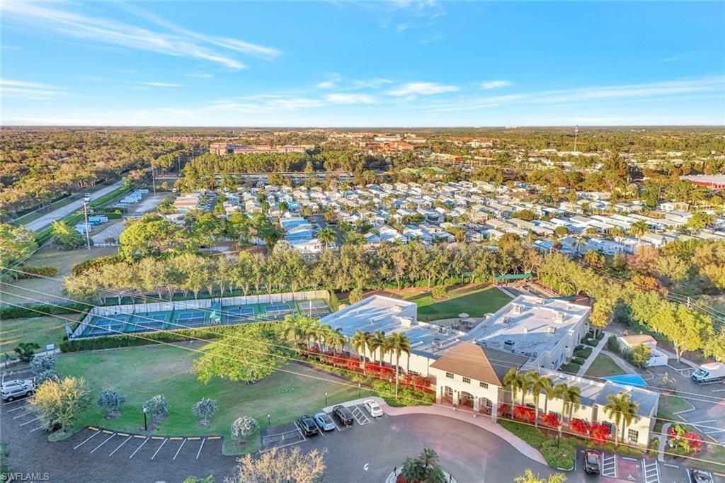 3601 Glenwater Ln, Bonita Springs, FL 34134 Photo