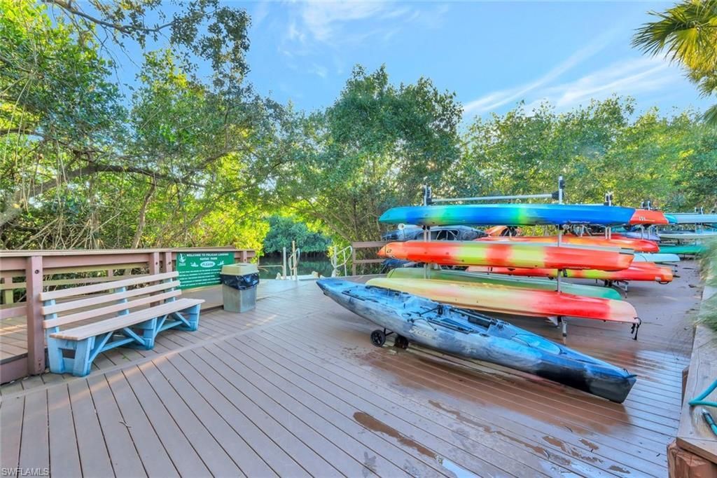 3601 Glenwater Ln, Bonita Springs, FL 34134 Photo