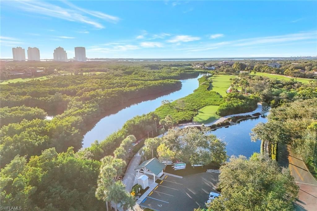 3601 Glenwater Ln, Bonita Springs, FL 34134 Photo