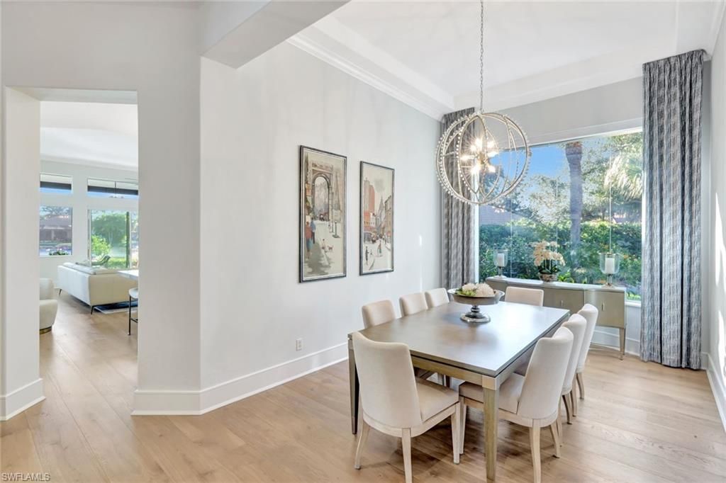 3601 Glenwater Ln, Bonita Springs, FL 34134 Photo