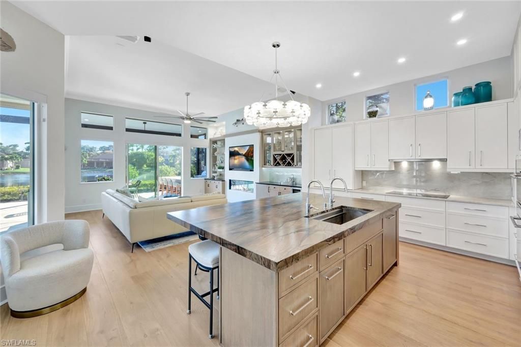 3601 Glenwater Ln, Bonita Springs, FL 34134 Photo