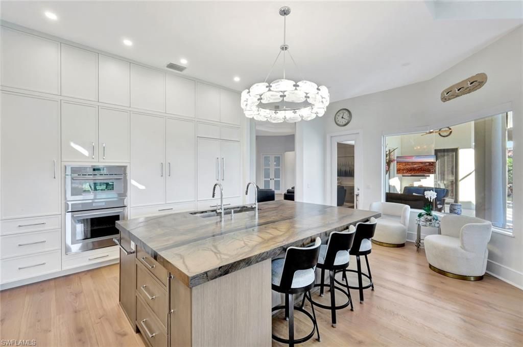 3601 Glenwater Ln, Bonita Springs, FL 34134 Photo