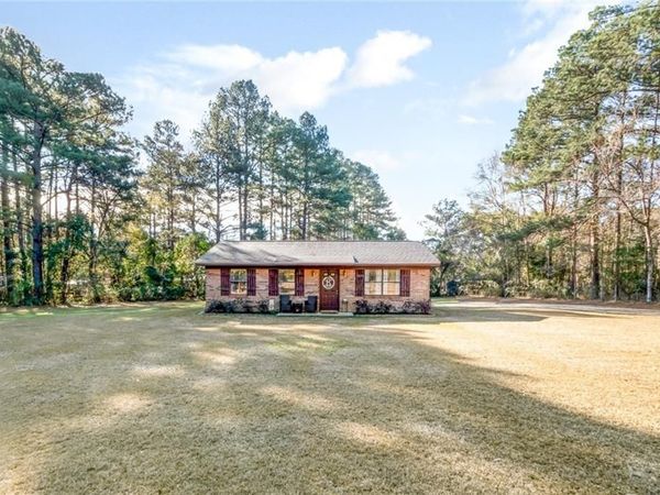 9051 Robley Lane, Semmes, AL 36575