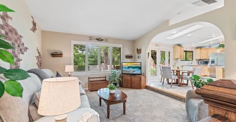 14505 Geronimo Trail, Reno, NV 89521 Photo