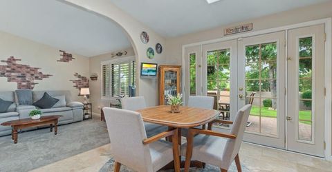 14505 Geronimo Trail, Reno, NV 89521 Photo