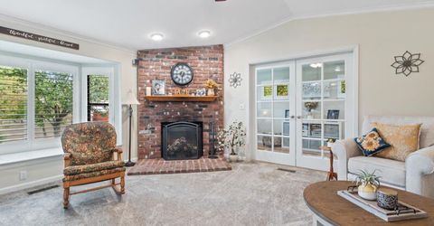 14505 Geronimo Trail, Reno, NV 89521 Photo