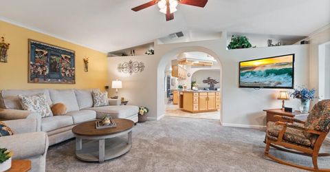 14505 Geronimo Trail, Reno, NV 89521 Photo