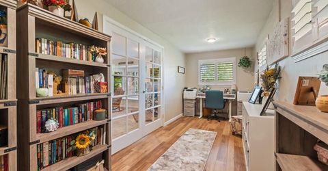 14505 Geronimo Trail, Reno, NV 89521 Photo