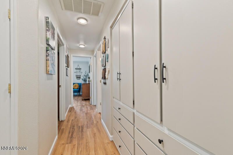 14505 Geronimo Trail, Reno, NV 89521 Photo