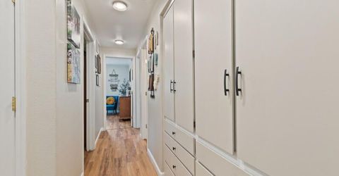 14505 Geronimo Trail, Reno, NV 89521 Photo