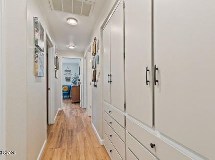 14505 Geronimo Trail, Reno, NV 89521 Photo